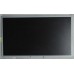 TELA LCD LG W1943C EAJ60987801 LM185WH1 (TL) (E6) Tela LCD LG www.soplacas.tv.br